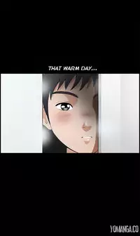 [Liangshan Bo] Seduction S2 Ch.1-3 (English) (YoManga) (Ongoing)