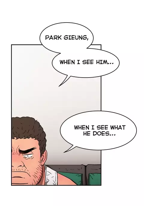 Refrain Love Ch.1-30