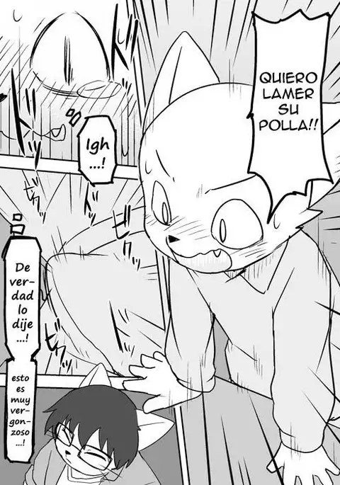 Sensei to Toile de Iroiro attarra