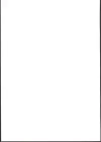 (COMIC1☆14) [Littlemare] Imouto ga Kawaisugiru!