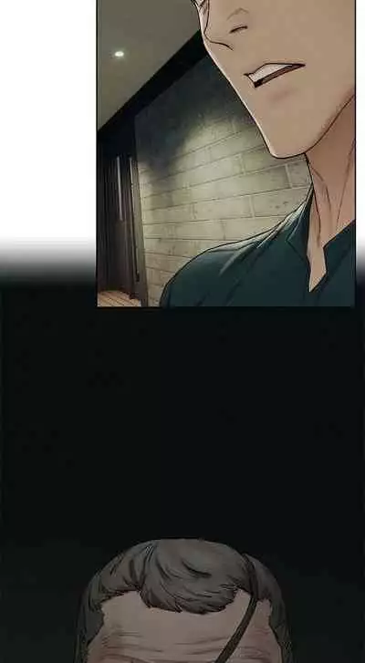 衝突 123-147 CHI mangaroshionline.blogspot.com