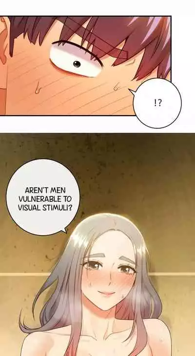 [Neck Pilllow] Stepmother Friends Ch.39/? [English] [Hentai Universe] NEW! 13/10/2020