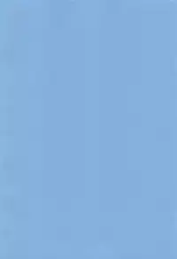 (C91) [Kotau (Bowieknife)] Sana Blue (THE IDOLM@STER CINDERELLA GIRLS, Granblue Fantasy)