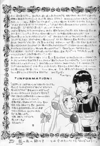 (Comic Castle 16) [Komodaya (Komoda Momo)] Fake 2 (Slayers)