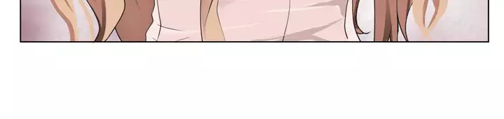 Franken Jo 为爱而生 法兰克赵 Ch.1~15 中文