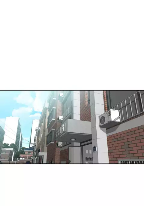 Tissue Thieves Ch.1-19