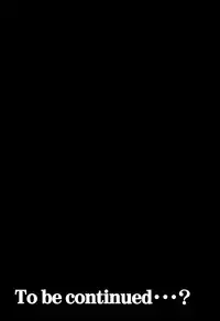 (C71) [Studio Kimigabuchi (Kimimaru)] Code Eross (Code Geass)