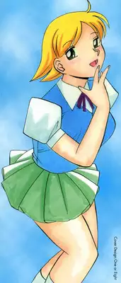 [Chuuka Naruto] Gichichi - An Adoptive Father [English] [SaHa]