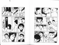 [Shimao Kazu] Kanjite Koi no Dorei [Chinese]