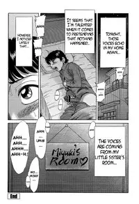 [Chanpon Miyabi] Takuro (COMIC Momohime 2009-06) [English] {Hennojin}