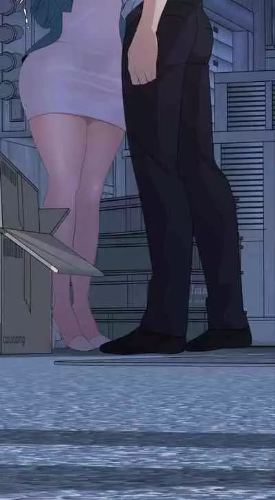 儿媳妇-SON IN LAW 32-56 CHI (manhwaroshixp.wordpress.com)