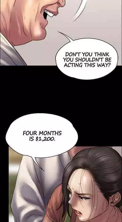 Queen Bee/Landlord's Little Girl - Ami sex scenes compilation 39 - 64