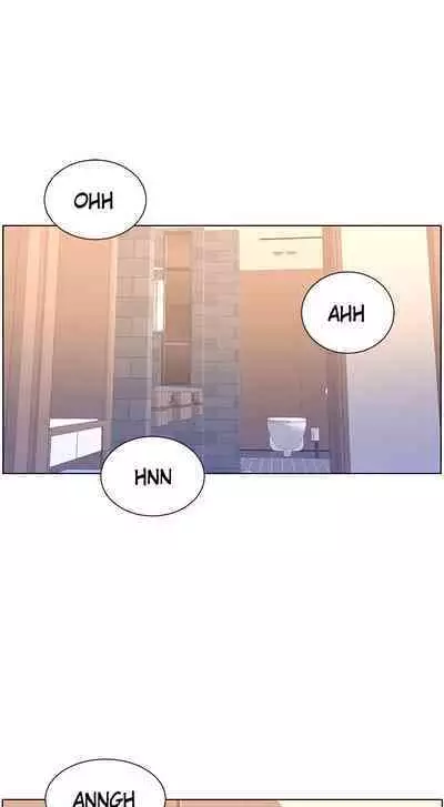 APP for the Emperor of the Night 1-30