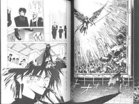 [Mizusumi Toshiaki] Poison Mind