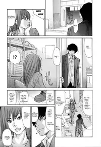 [Aoi Hitori] Yankee Zuma Kanraku! ~ Ch. 1-13-FULL [English] [R-IC] [Decensored] [Digital]