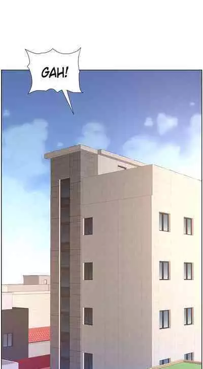 APP for the Emperor of the Night 1-30