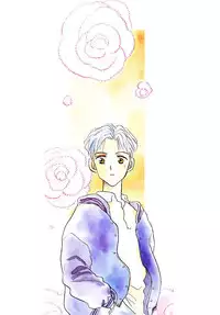 [Rocket Kyoudai] Boku no Suki na Kanojo