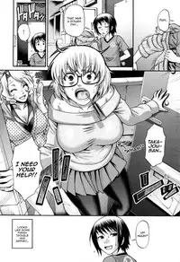 [Chiba Toshirou] Animal Assort [English] [HappyMerchants]