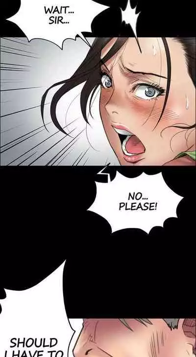 Queen Bee/Landlord's Little Girl - Ami sex scenes compilation 39 - 64