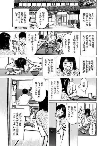 Men's Gold 2022-01 [Digital]