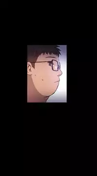 Thrill girl 1-13 Chinese 中文