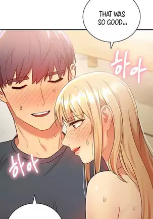 Stepmother Friends Ch.26/?