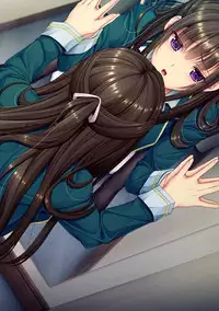 COMIC Ananga Ranga Vol. 5 [Digital]