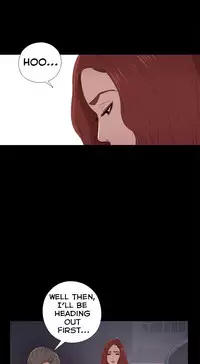 Girl Next Door Ch.1-29 (English) (Ongoing)