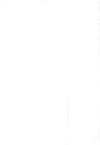 (C95) [Kaitenshiki Kebabu (Kebabuta)] Kawazoko Shoujo (Girls und Panzer)