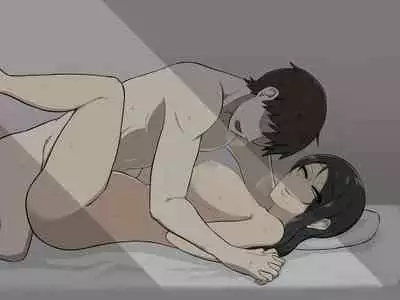 [Haitoku Dou] Kirai na Onna ni Okasarete