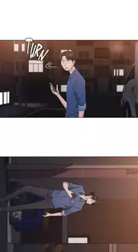 Miss Mystic Ch.1-25 (English) (Ongoing)