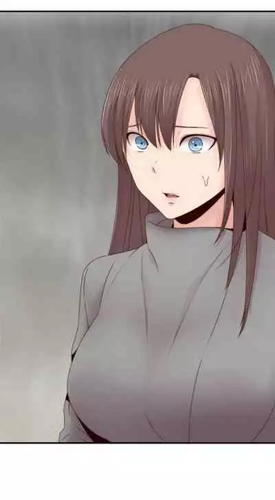 H校园 ch.57-67[chinese]