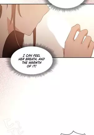 Private Tutoring in These Trying Times 01-05