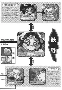 [Addis Abeba] Kaiki Nisshoku