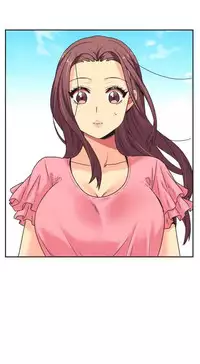 不会拒绝的女人 Chinese 1-10