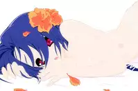 [Kono Toru] 晴れ色フローレンス (THE IDOLM@STER)