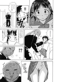 [Fuuga] Miwaku no Tobira - Door of Fascination -