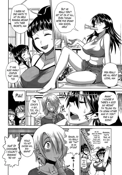 Girls Lacrosse Club + Bonus Booklet Melon