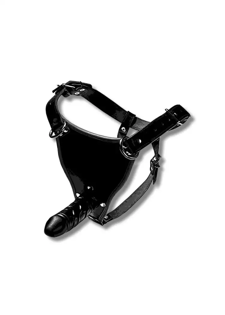 Erosugite Tamaranai Nikubenki Oba-san