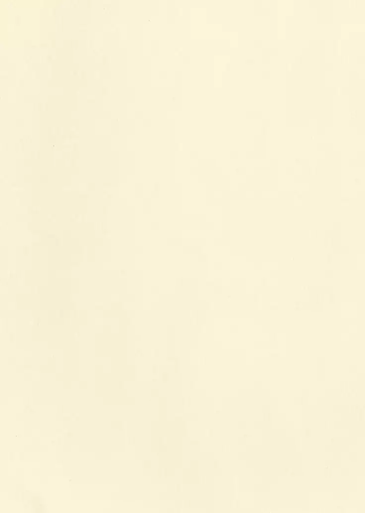 [Aramaki Echizen]Motto Yo, Shikikan-Sama[TH]