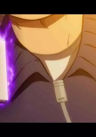 COMIC Ananga Ranga Vol. 83