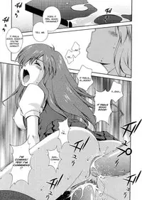 [Matsuzawa Kei] Omou ga Mama ni... | Any Way I Want It... [English]