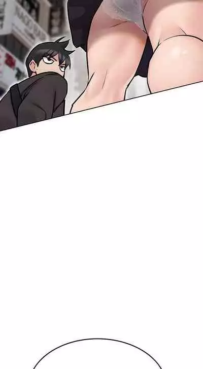 要对妈妈保密唷!（作者：NOAH） 第1~30话 mangaroshionline.blogspot.com