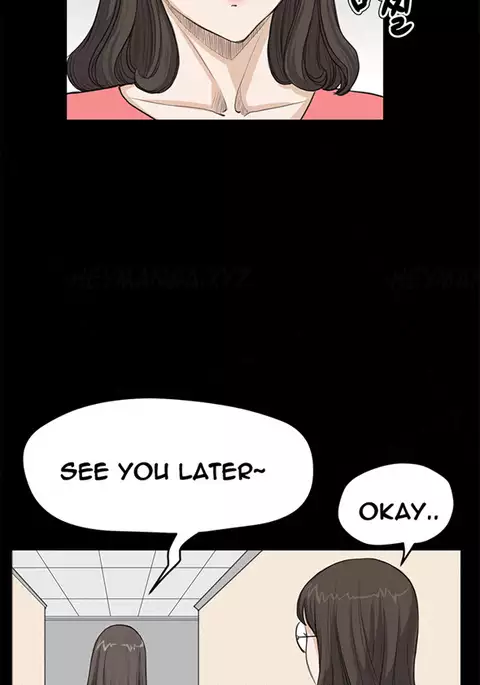 Si-Eun Ch.1-36