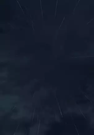 Ie Deshitara JK ni Hirowarete Ero Pet ni Narimashita.