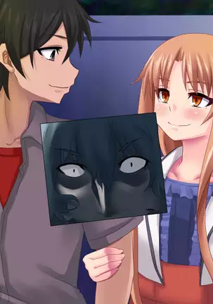 Sokuochi ~Heroine wa Muzan ni Chiru~