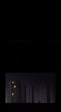 Girl Next Door Ch.1-29 (English) (Ongoing)