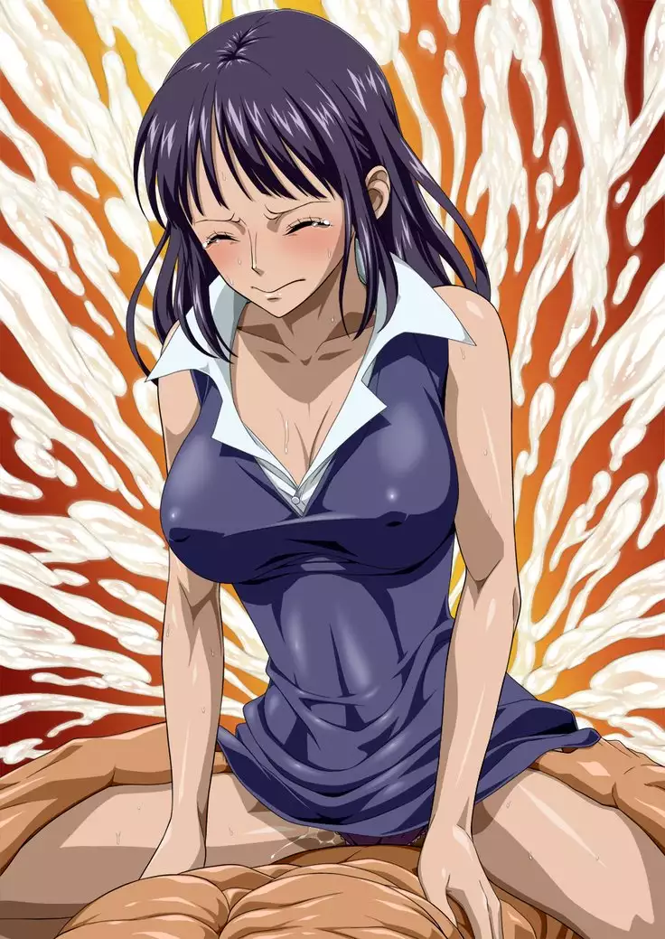 Ima Nandemo Suru tte Iimashita yo ne?