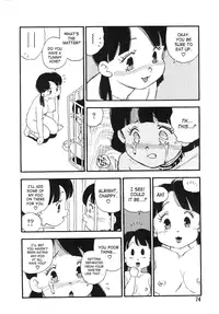 [Kaimeiji Yuu] Kougyuu Gakuen | Harem Academy [English] [SaHa]