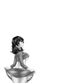 [Pon Takahanada] Niizuma Osenaka Nagashimasu 1